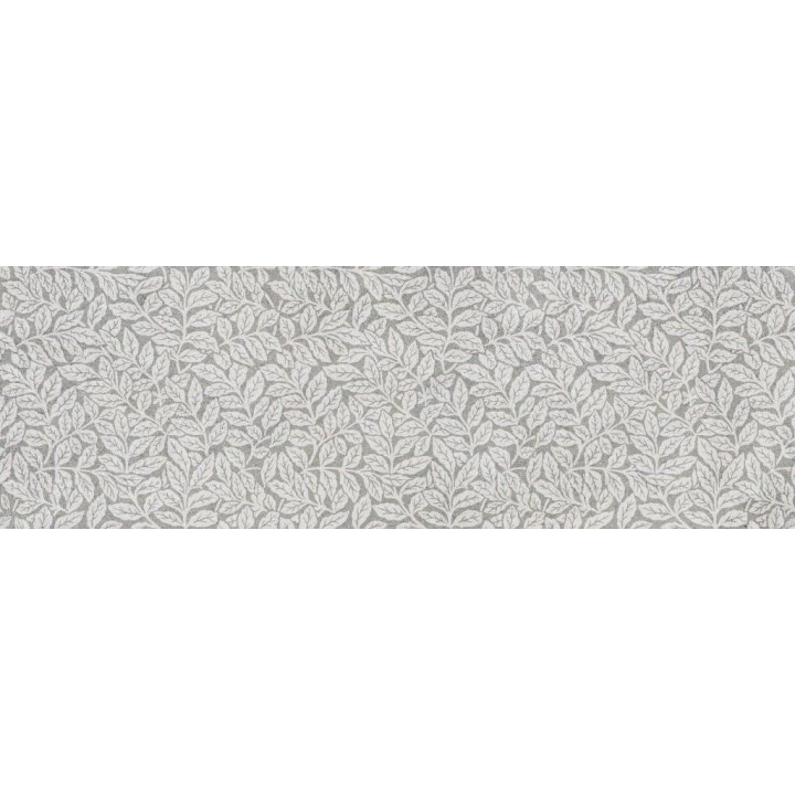 Marazzi verificata Casa39 - minimale codice MENK