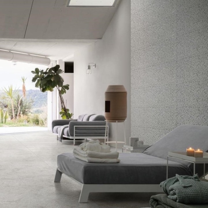 Marazzi verificata Casa39 - ambiente codice MENK