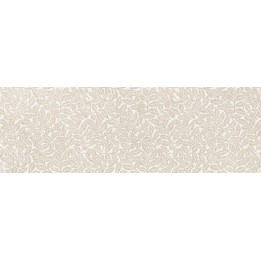 Marazzi verificata Casa39 - minimale codice MENL