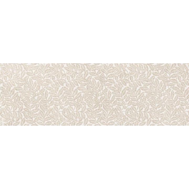 Marazzi verificata Casa39 - minimale codice MENL