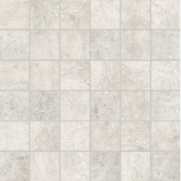 Florim ufficiale - minimale 742228