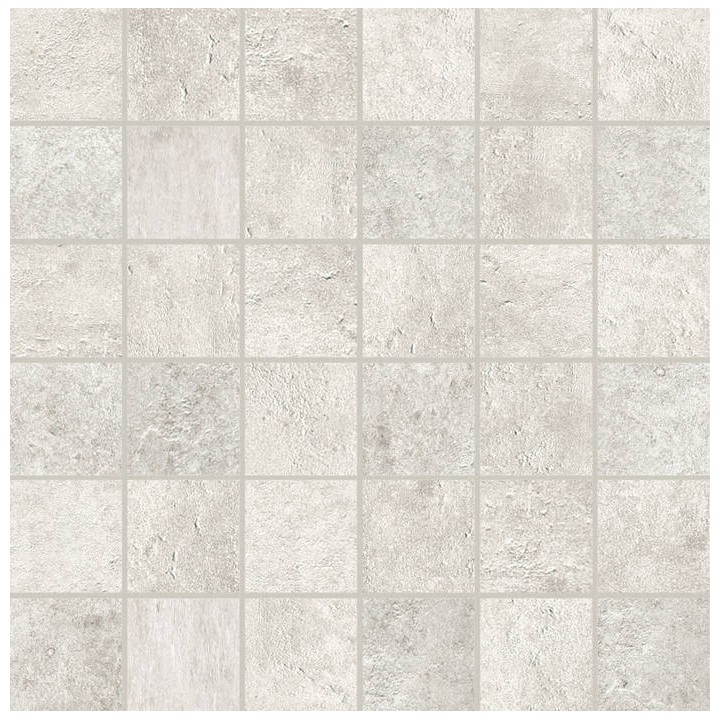 Florim ufficiale - minimale 742228