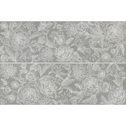 Marazzi verificata Casa39 - minimale codice MENN