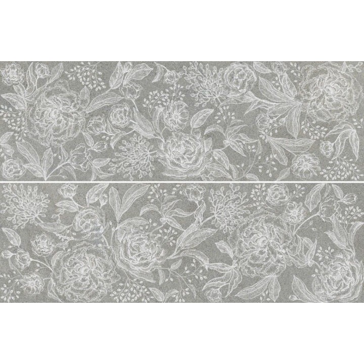 Marazzi verificata Casa39 - minimale codice MENN