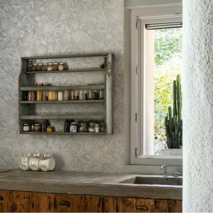 Marazzi verificata Casa39 - ambiente codice MENN