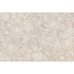 Marazzi verificata Casa39 - minimale codice MENP