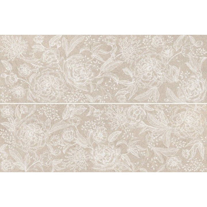 Marazzi verificata Casa39 - minimale codice MENP