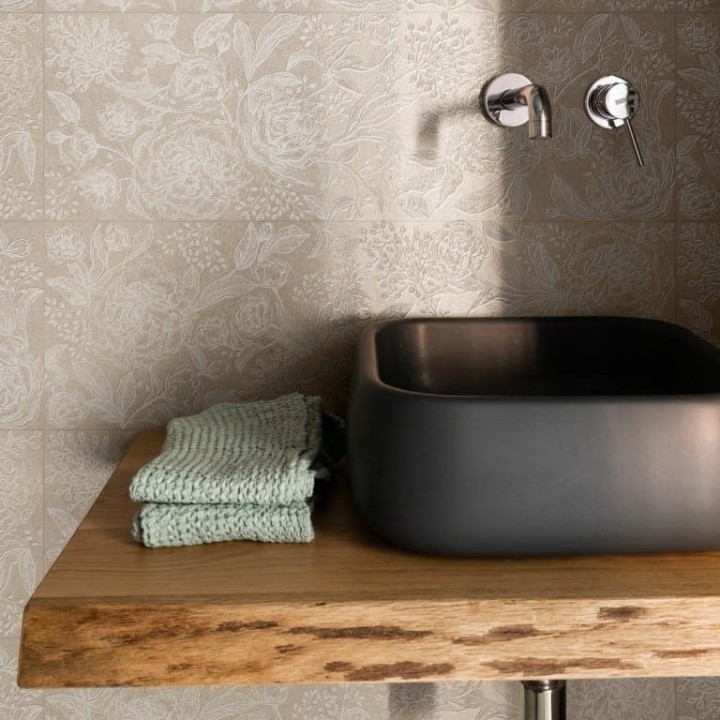 Marazzi verificata Casa39 - ambiente codice MENP