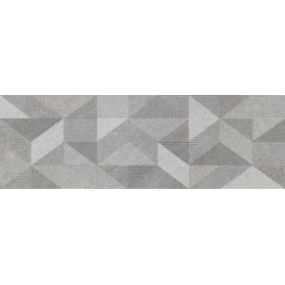 Marazzi verificata Casa39 - minimale codice MENR