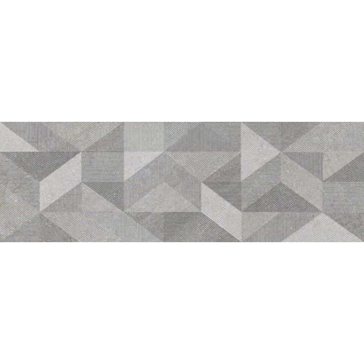Marazzi verificata Casa39 - minimale codice MENR
