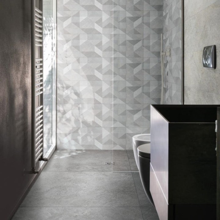 Marazzi verificata Casa39 - ambiente codice MENR
