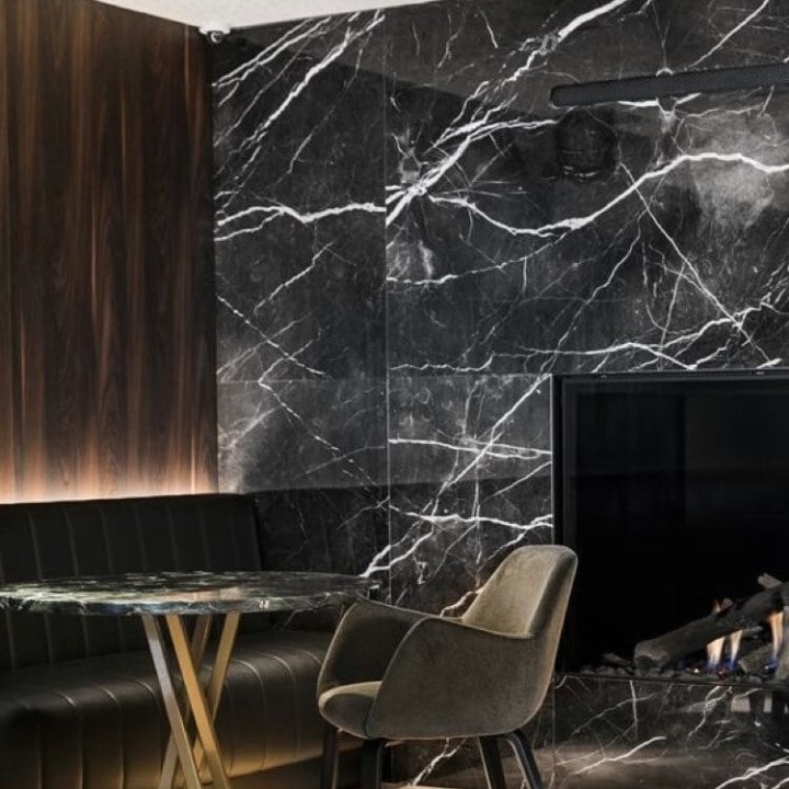 Marazzi verificata Casa39 - ambiente codice MENX