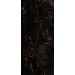 Marazzi verificata Casa39 - minimale codice MEP5