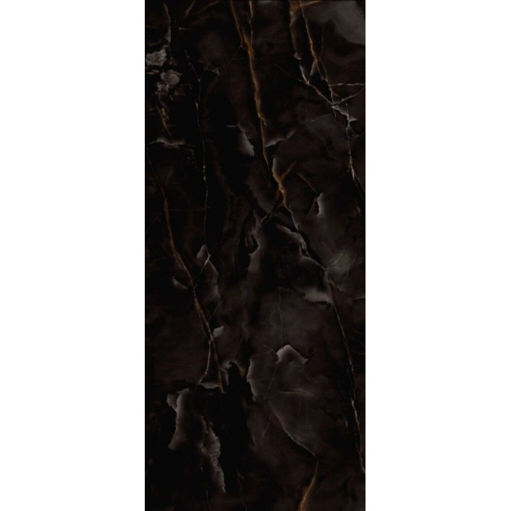 Marazzi verificata Casa39 - minimale codice MEP5