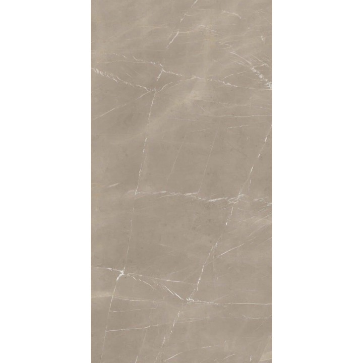 Marazzi verificata Casa39 - minimale codice MEP6
