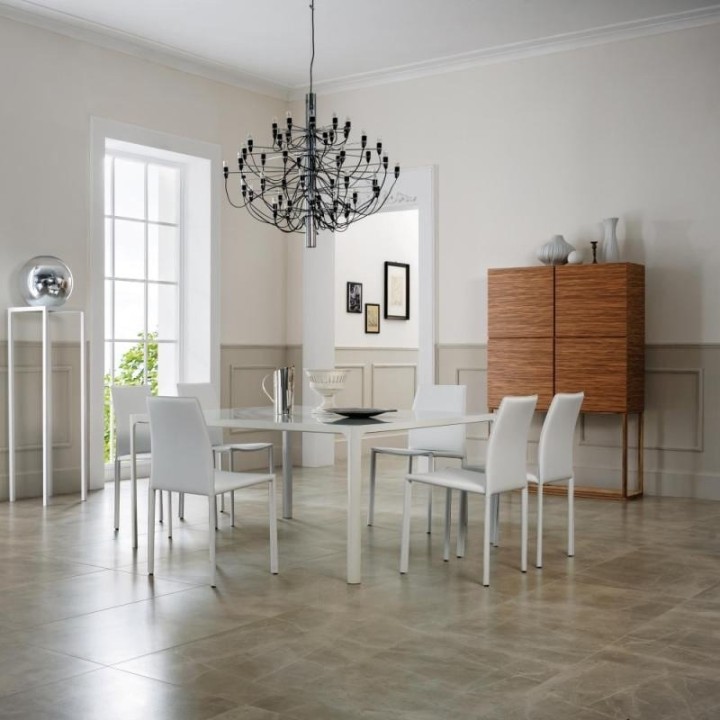 Marazzi verificata Casa39 - ambiente codice MEP6