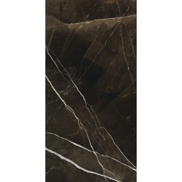 Marazzi verificata Casa39 - minimale codice MEP8