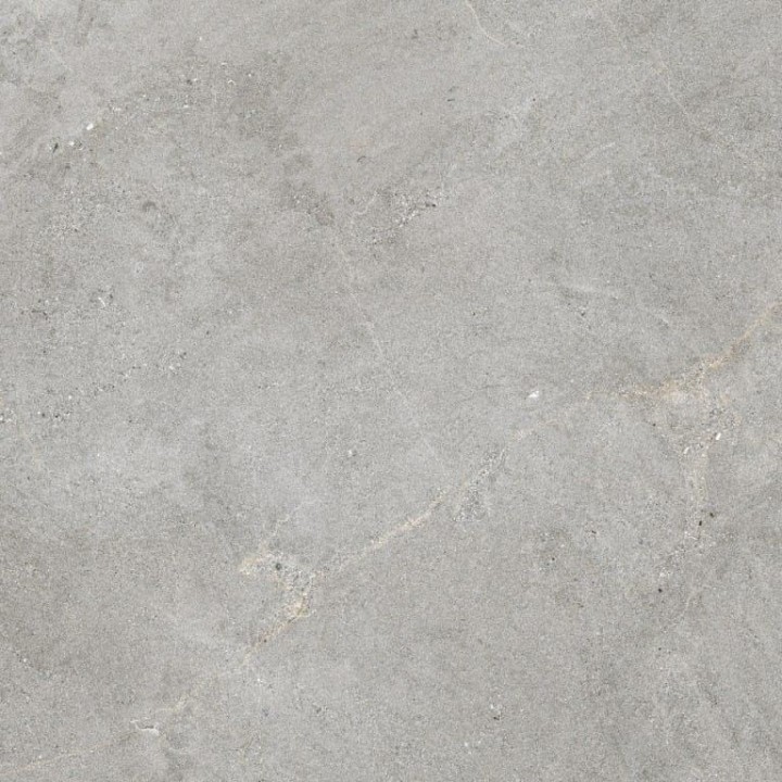 Marazzi verificata Casa39 - minimale codice MER0