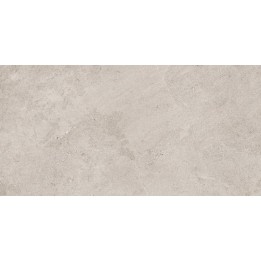 Marazzi verificata Casa39 - minimale codice MER5