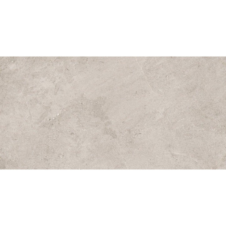 Marazzi verificata Casa39 - minimale codice MER5