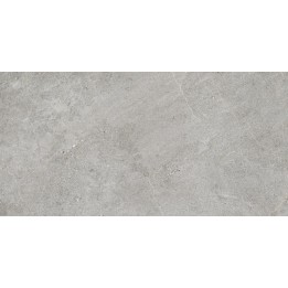 Marazzi verificata Casa39 - minimale codice MER7