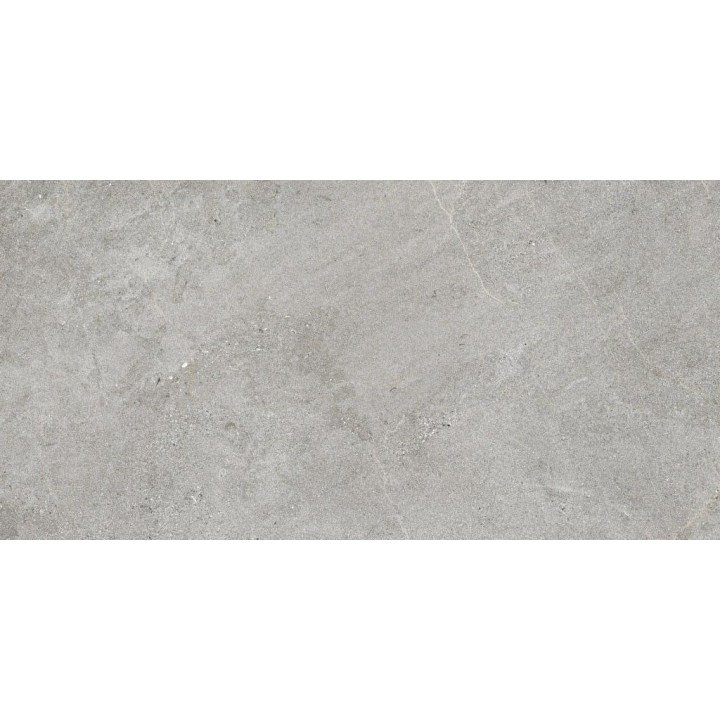 Marazzi verificata Casa39 - minimale codice MER7