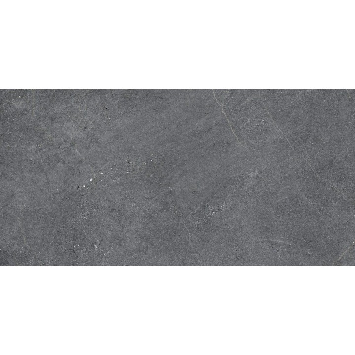 Marazzi verificata Casa39 - minimale codice MER8