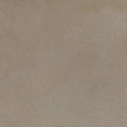 Florim ufficiale - minimale 780850