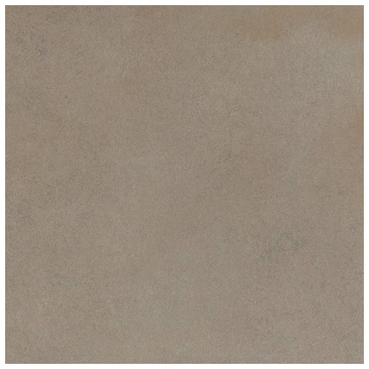 Florim ufficiale - minimale 780850