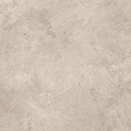 Marazzi verificata Casa39 - minimale codice MERD