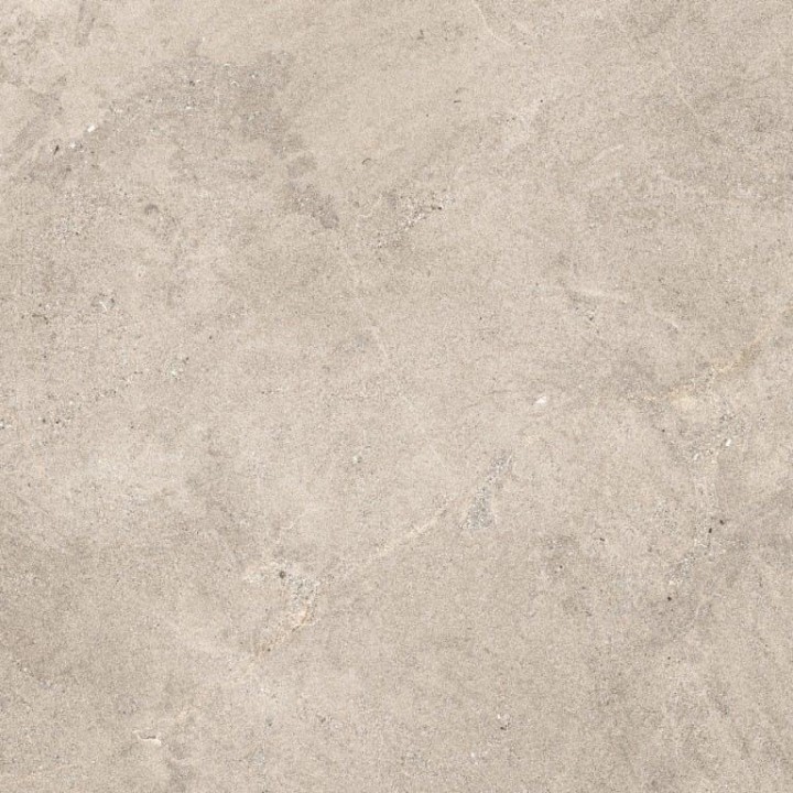 Marazzi verificata Casa39 - minimale codice MERD