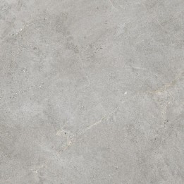 Marazzi verificata Casa39 - minimale codice MERF