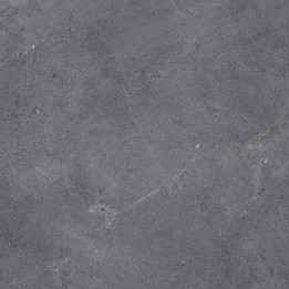 Marazzi verificata Casa39 - minimale codice MERG