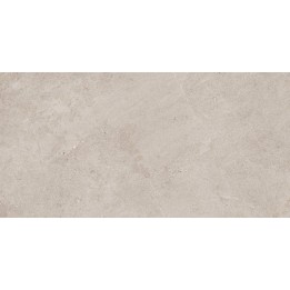 Marazzi verificata Casa39 - minimale codice MERK