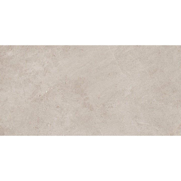 Marazzi verificata Casa39 - minimale codice MERK