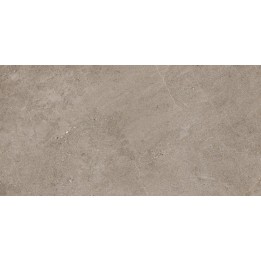 Marazzi verificata Casa39 - minimale codice MERL