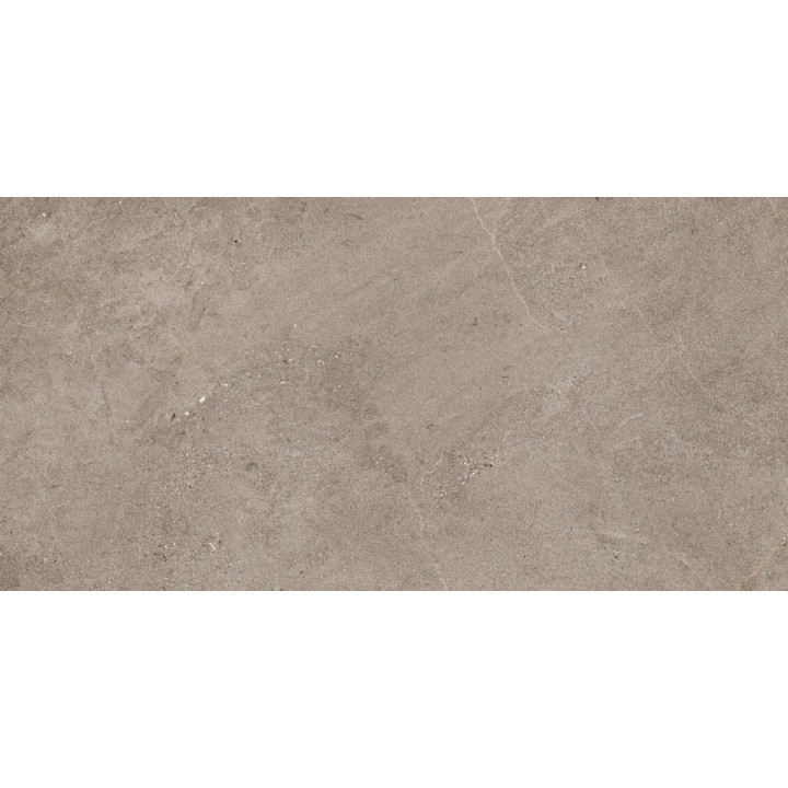 Marazzi verificata Casa39 - minimale codice MERL