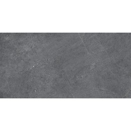 Marazzi verificata Casa39 - minimale codice MERN