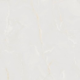 Marazzi verificata Casa39 - minimale codice MERS