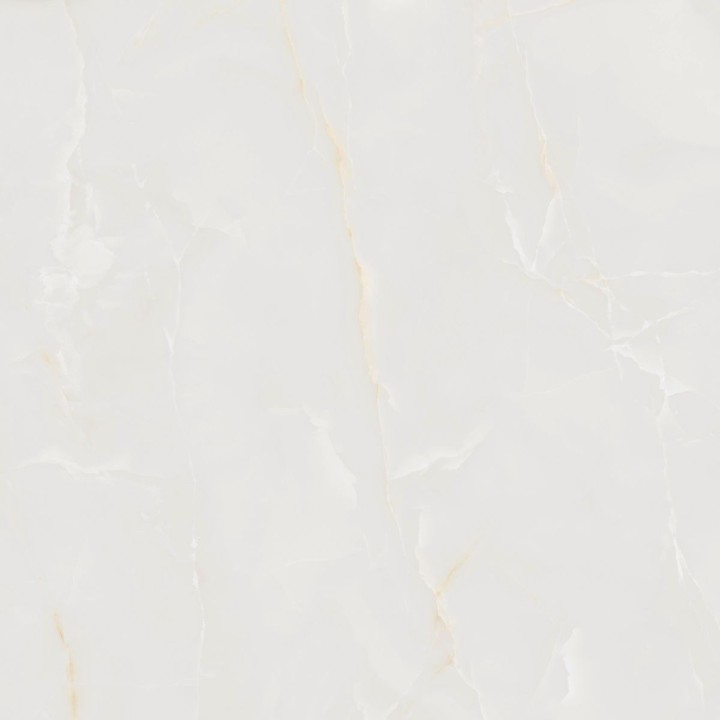 Marazzi verificata Casa39 - minimale codice MERS