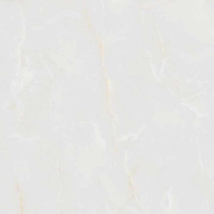 Marazzi verificata Casa39 - ambiente codice MERS