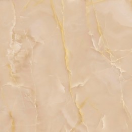 Marazzi verificata Casa39 - minimale codice MERT