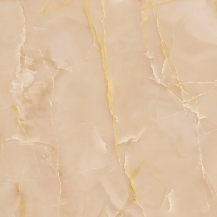 Marazzi verificata Casa39 - minimale codice MERT