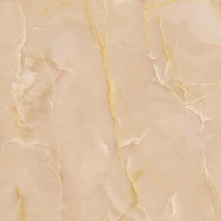 Marazzi verificata Casa39 - ambiente codice MERT