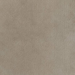 Florim ufficiale - minimale 738963