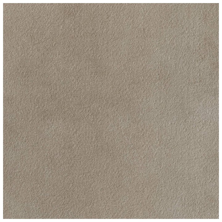 Florim ufficiale - minimale 738963