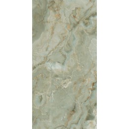 Marazzi verificata Casa39 - minimale codice METQ