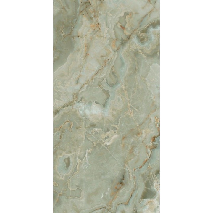 Marazzi verificata Casa39 - minimale codice METQ