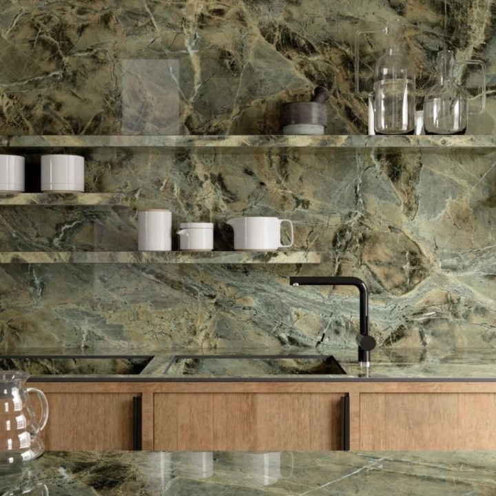 Marazzi verificata Casa39 - ambiente codice METQ