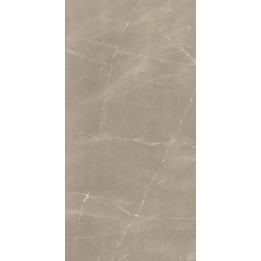Marazzi verificata Casa39 - minimale codice METU